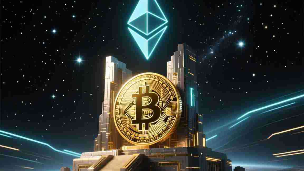 SOL链与RGB币,探索区块链互操作性资产的未来新篇章