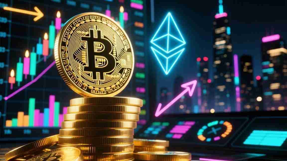 欧一Web3钱包授权给DAL安全吗,深度解析授权风险与安全防护指南