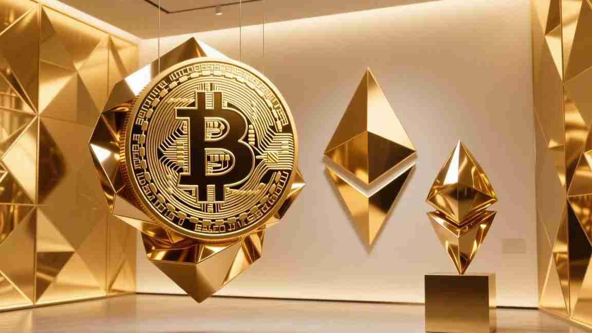 新币种比特币价格表最新行情分析,波动与机遇并存