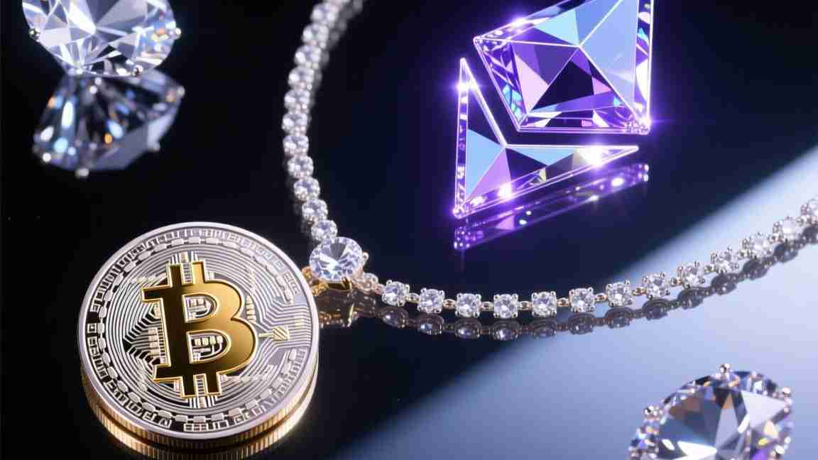 一文读懂,亿欧Web3交易所注册流程图详解