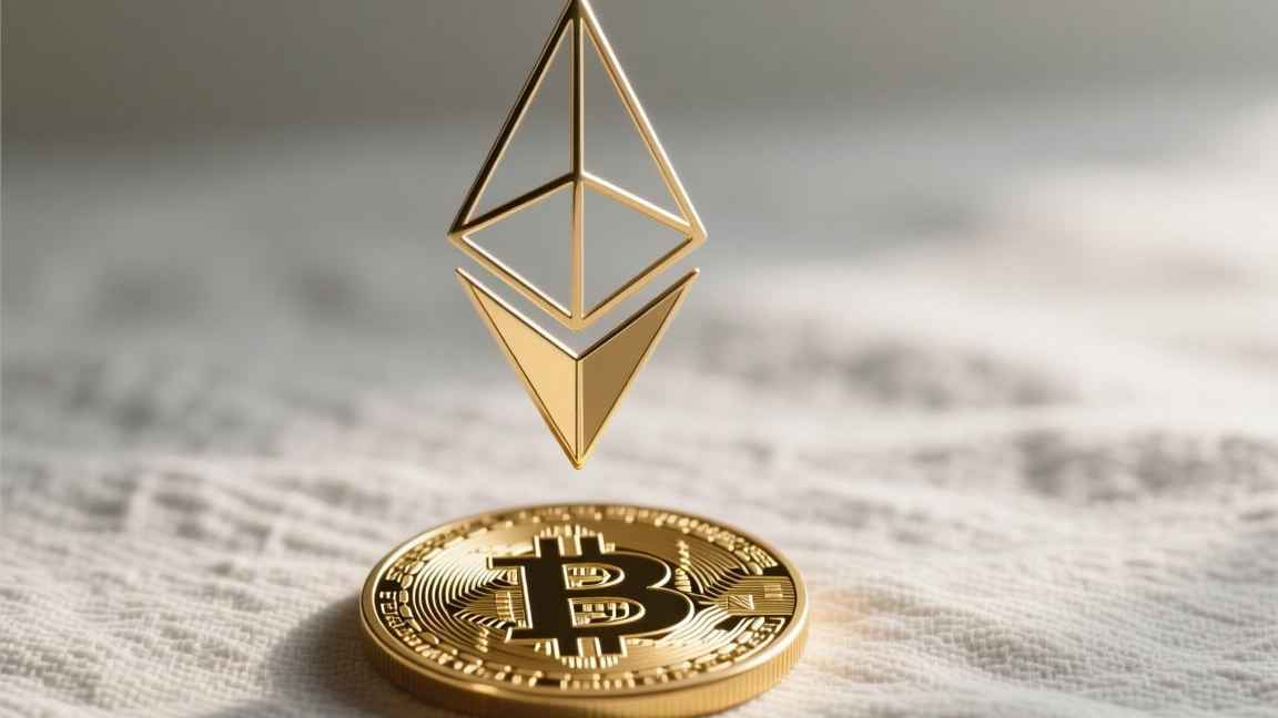 从虚拟到现实,欧亿如何真正落袋为安