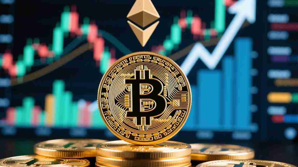 常州大学城欧城易家超市,学子身边的温馨港湾与生活枢纽