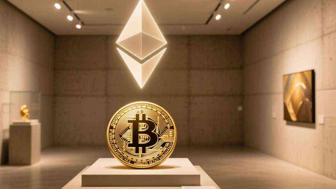 以太坊合并后,挖矿行情如何,一个时代的落幕与新生