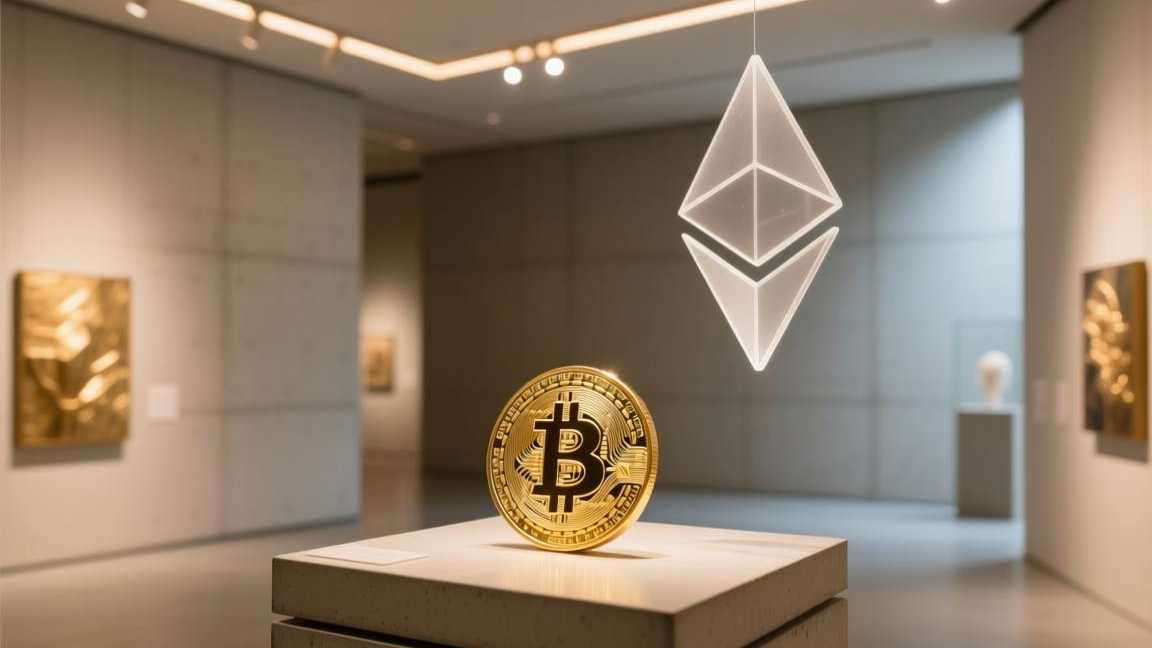 中亚智能数字O2BTC国际交易平台,引领区域数字经济发展新范式